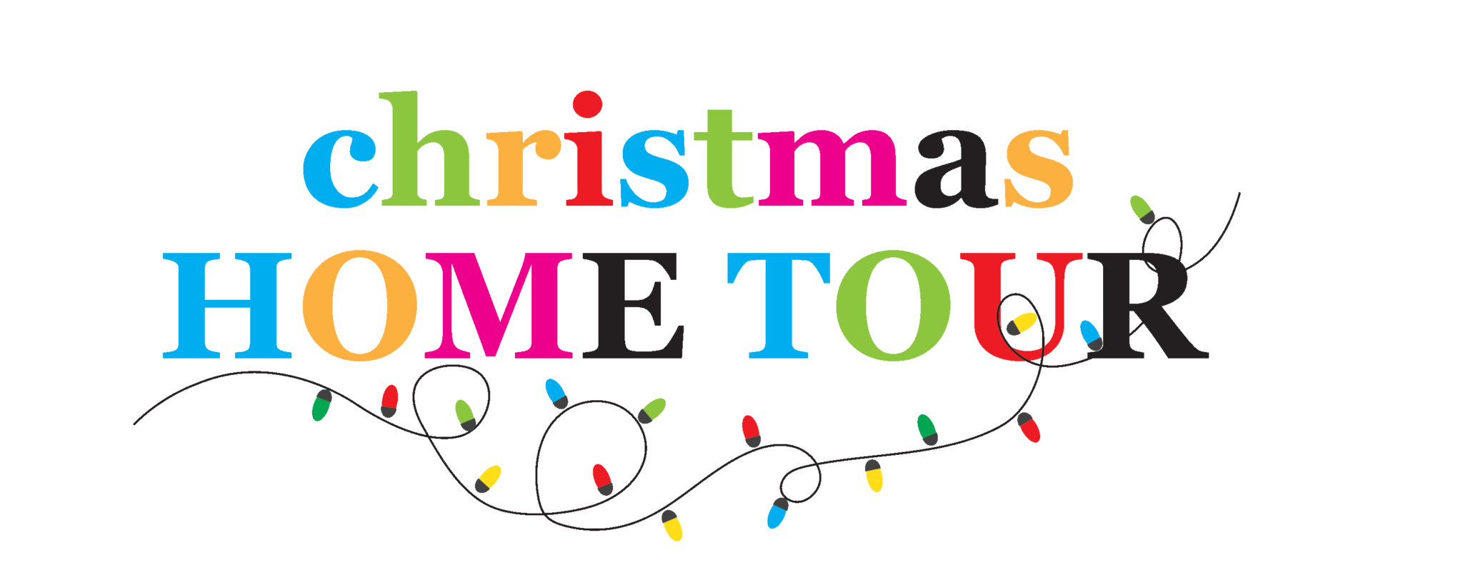 2022 Christmas Home Tour Child Advocates of Fort Bend